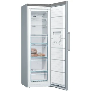 Bosch GSN36VL30U