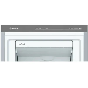 Bosch GSN36VL30U