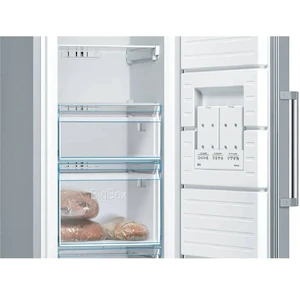 Bosch GSN36VL30U