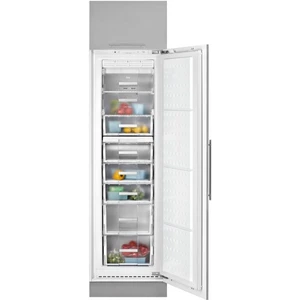 Teka TGI 200 NF