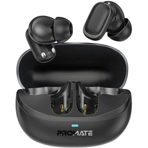 Promate Lush-Pro Black