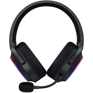 Razer Barracuda X Chroma Black