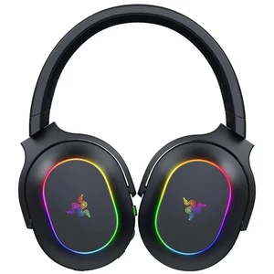 Razer Barracuda X Chroma Black