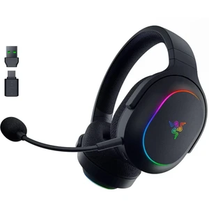 Razer Barracuda X Chroma Black