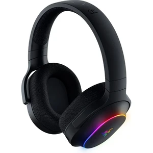 Razer Barracuda X Chroma Black