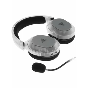 Razer Barracuda X Chroma Transparent