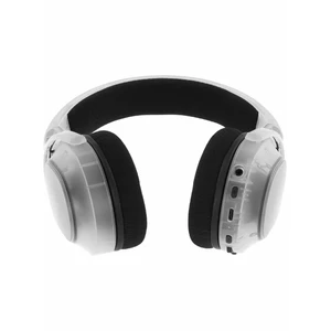 Razer Barracuda X Chroma Transparent