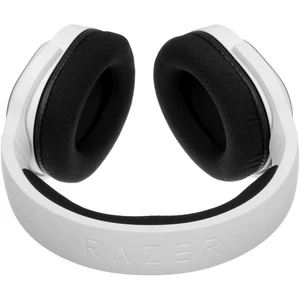 Razer Barracuda X Chroma White