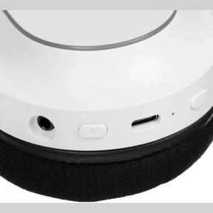 Razer Barracuda X Chroma White