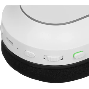 Razer Barracuda X Chroma White