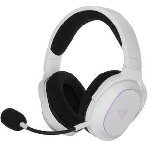 Razer Barracuda X Chroma White