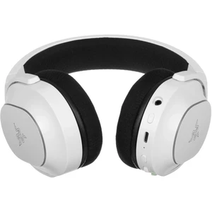 Razer Barracuda X Chroma White