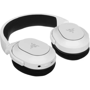Razer Barracuda X Chroma White