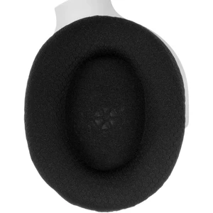 Razer Barracuda X Chroma White