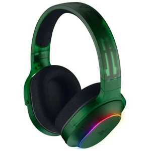 Razer Barracuda X Chroma Green
