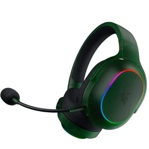 Razer Barracuda X Chroma Green