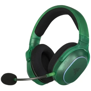 Razer Barracuda X Chroma Green