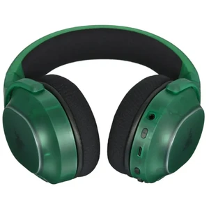 Razer Barracuda X Chroma Green