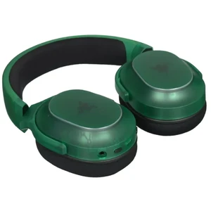 Razer Barracuda X Chroma Green