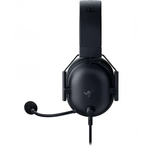 Razer BlackShark V2 X for PlayStation Black