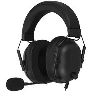 Razer BlackShark V2 X for Xbox Black