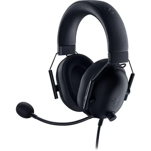 Razer BlackShark V2 X for Xbox Black