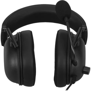 Razer BlackShark V2 X for Xbox Black