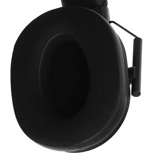 Razer BlackShark V2 X for Xbox Black