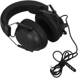 Razer BlackShark V2 X for Xbox Black