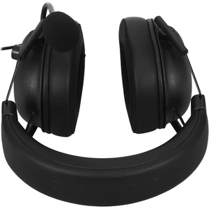 Razer BlackShark V2 X for Xbox Black