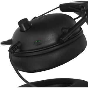 Razer BlackShark V2 X for Xbox Black
