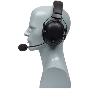 Razer BlackShark V2 HyperSpeed Black