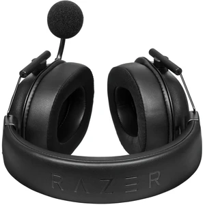Razer BlackShark V2 HyperSpeed Black
