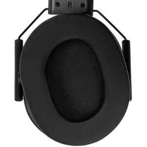 Razer BlackShark V2 HyperSpeed Black