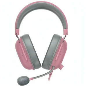 Razer BlackShark V2 X Pink