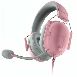 Razer BlackShark V2 X Pink
