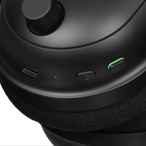 Razer BlackShark V2 Pro (2023)