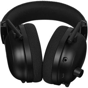 Razer BlackShark V2 Pro (2023)