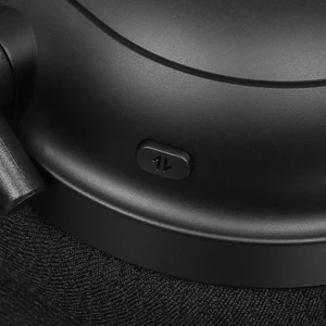 Razer BlackShark V2 Pro (2023)