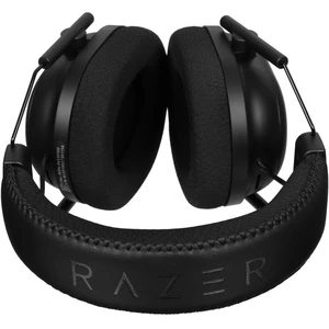 Razer BlackShark V2 Pro (2023)