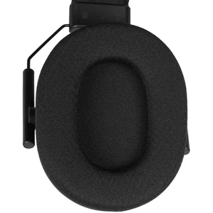 Razer BlackShark V2 Pro (2023)