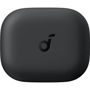 Anker Soundcore AeroFit 2 Black