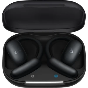 Anker Soundcore AeroFit 2 Black
