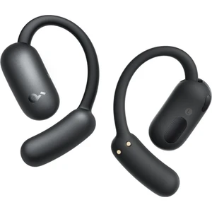 Anker Soundcore AeroFit 2 Black