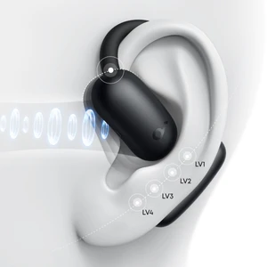 Anker Soundcore AeroFit 2 Black