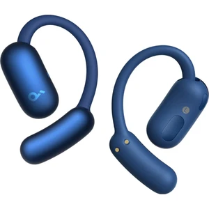 Anker Soundcore Aerofit 2 Blue