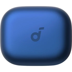 Anker Soundcore Aerofit 2 Blue