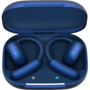 Anker Soundcore Aerofit 2 Blue
