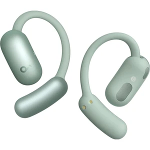 Anker Soundcore Aerofit 2 Green