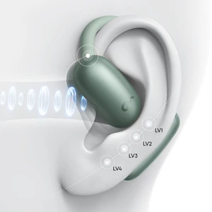 Anker Soundcore Aerofit 2 Green
